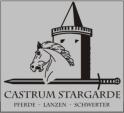 Castrum Stargarde